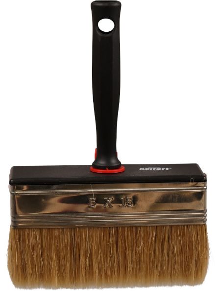 Afbeelding - https-www-ez-catalog-nl-Asset-fa94c42e39554588a1c354bed8fdf63e-ImageFullSize-1516869-2-jpg